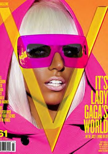 lady-gaga-v-magazine cover